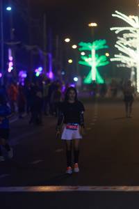 BIB: 45771
                            <button type="button" onclick="openModal(20930394)" class="btn btn-primary btn-sm float-right btn-popup" data-toggle="modal" data-target=".modal-high-quality">
                        <i class="fas fa-shopping-cart"></i> Add to Cart
                    </button>
                                            <button type="button" onclick="isThisMe(20930394, true)" class="btn btn-success btn-sm float-right btn-popup btn-isme hidden" data-toggle="tooltip" data-placement="bottom" title="นี่คือรูปของคุณใช่ไหม คลิกที่นี่เพื่อเอาเข้าอัลบั้ม">
                        <i class="fas fa-plus"></i> Add to album
                    </button>
                    <button type="button" onclick="isThisMe(20930394, false)" class="btn btn-warning btn-sm float-right btn-popup btn-isnotme hidden">
                        <i class="fas fa-ban"></i> Remove from album
                    </button>